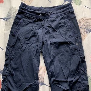 Lululemon Pants